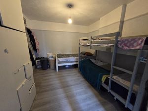 Photo 10- click for photo gallery